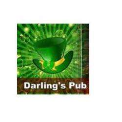 Darling's Pub