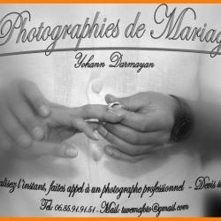 Tuvemafoto.com
