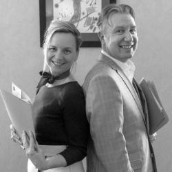 Darmendrail & Santi Avocats