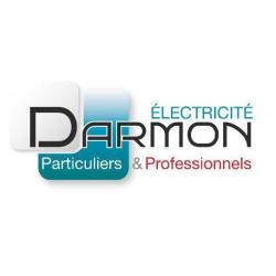 Darmon Electricité