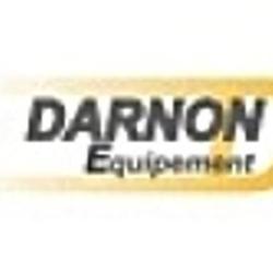 Darnon Equipement