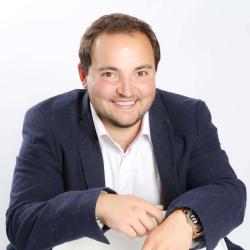 Darnoncour Clement