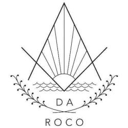 Daroco