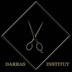 Darras Institut