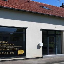 Darras Investissements