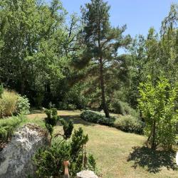 Darré Au Loc - Gîtes De France
