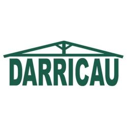 Darricau