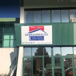 Darrieumerlou