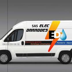 Darrodes Elec