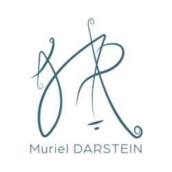 Darstein Muriel