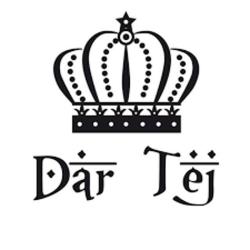Dartej Montpellier