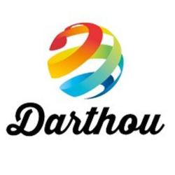 Darthou