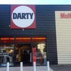 Darty
