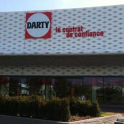 Darty
