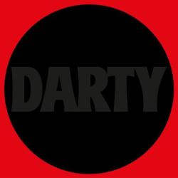 Darty