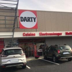 Darty