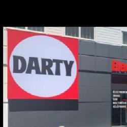 Darty