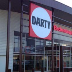 Darty