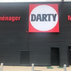 Darty