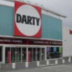 Darty