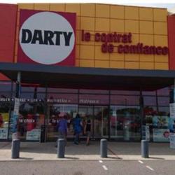 Darty