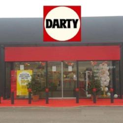 Darty