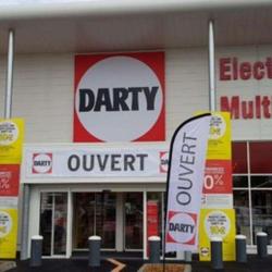 Darty