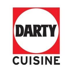 Darty