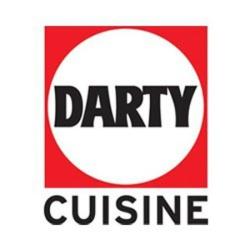 Darty Cuisine