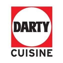 Darty