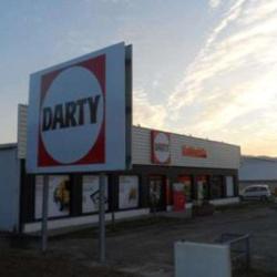 Darty