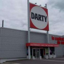 Darty