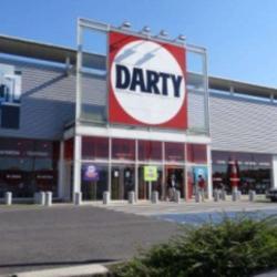 Darty