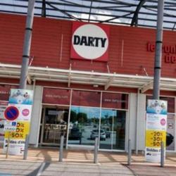 Darty