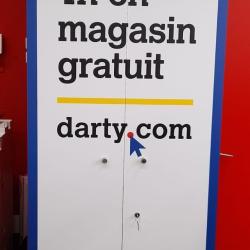 Darty