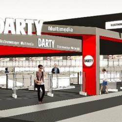 Darty