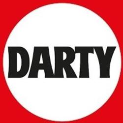 Darty