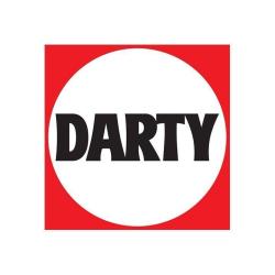 Darty