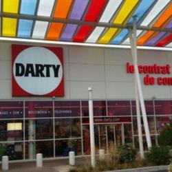 Darty