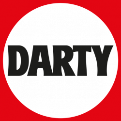 Darty