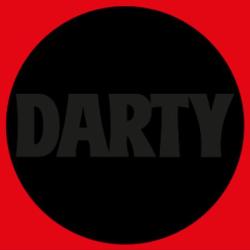 Darty