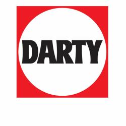 Darty Pamiers