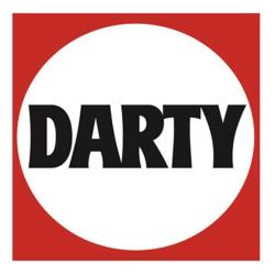 Darty
