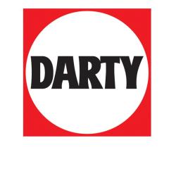 Darty Privas