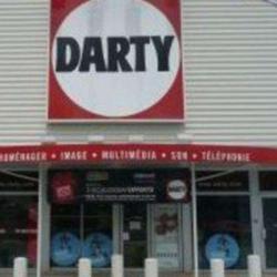 Darty