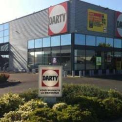 Darty