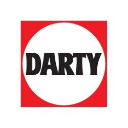 Darty