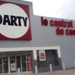 Darty
