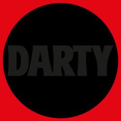 Darty