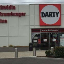 Darty